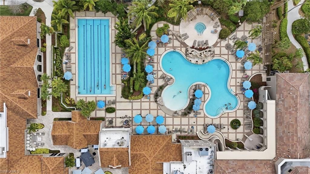 14491 Bellino Ter, Unit 101, Bonita Springs, FL 34135 Photo