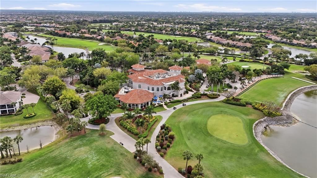 14491 Bellino Ter , Unit 101, Bonita Springs, FL 34135 Photo