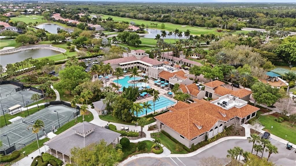 14491 Bellino Ter , Unit 101, Bonita Springs, FL 34135 Photo