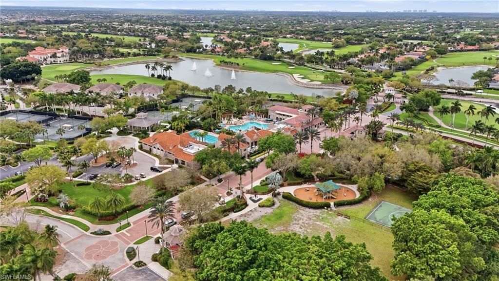 14491 Bellino Ter, Unit 101, Bonita Springs, FL 34135 Photo