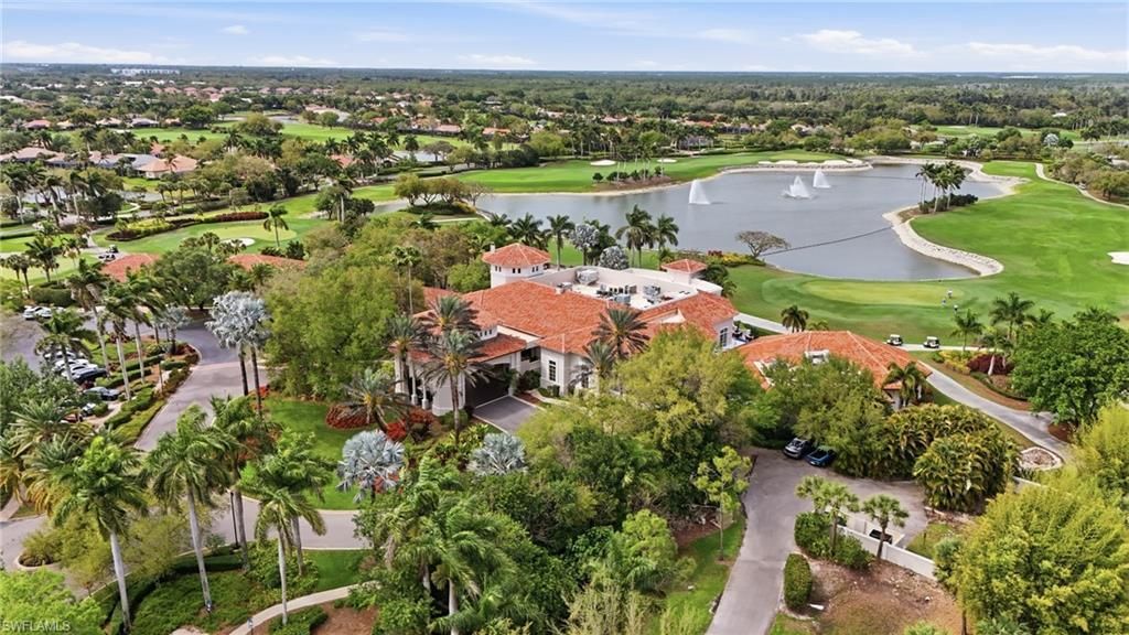 14491 Bellino Ter, Unit 101, Bonita Springs, FL 34135 Photo