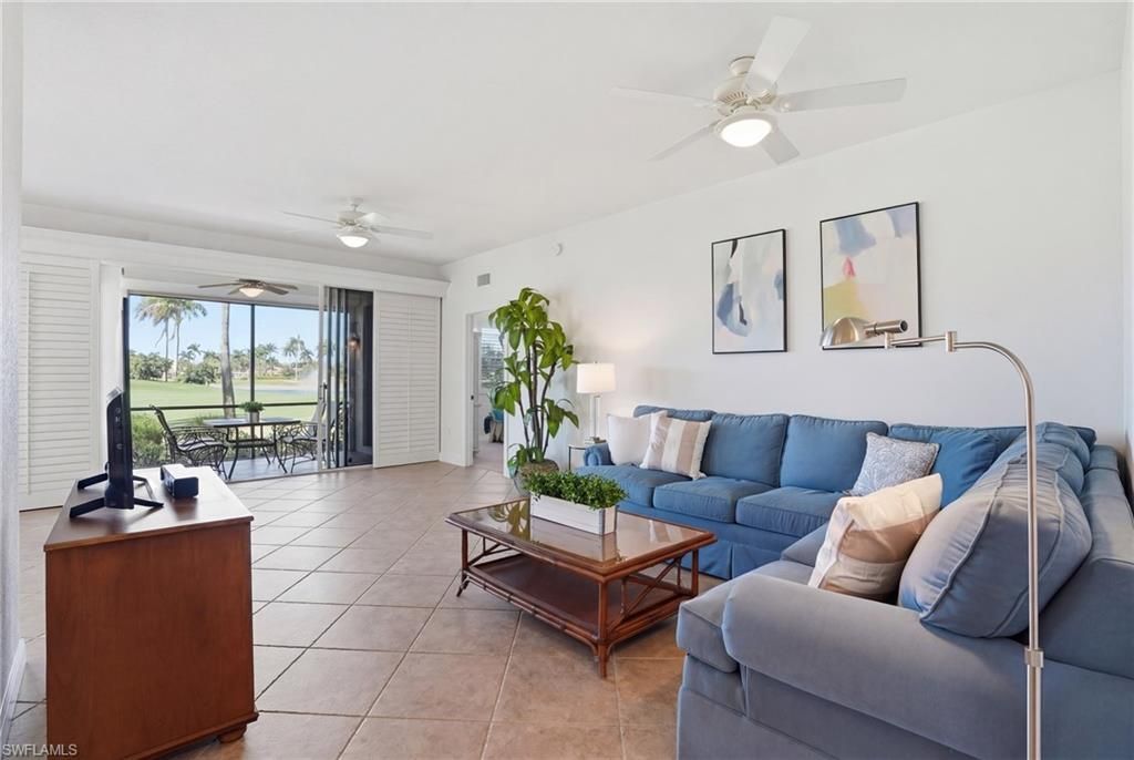 14491 Bellino Ter, Unit 101, Bonita Springs, FL 34135 Photo