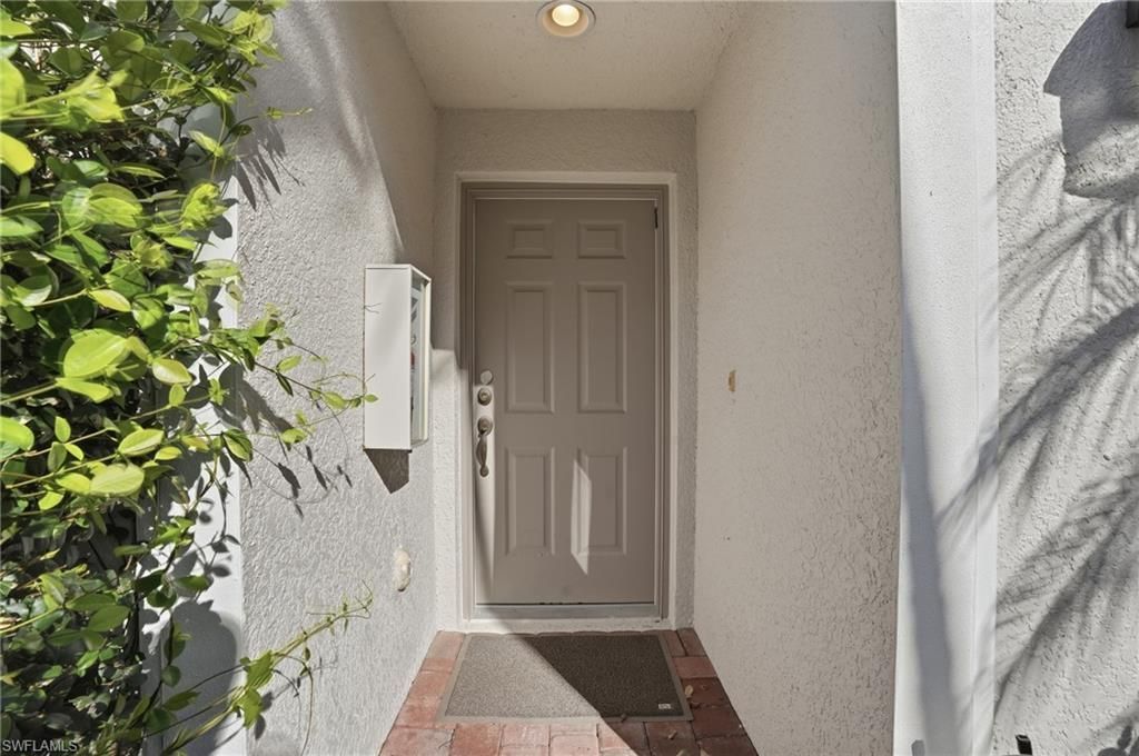 14491 Bellino Ter, Unit 101, Bonita Springs, FL 34135 Photo