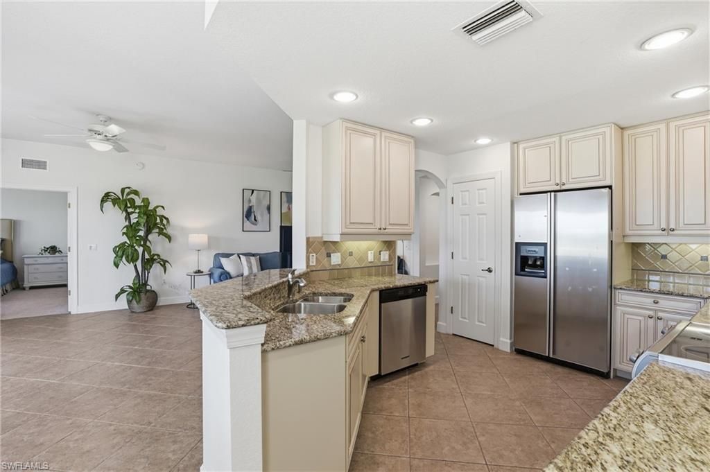 14491 Bellino Ter , Unit 101, Bonita Springs, FL 34135 Photo