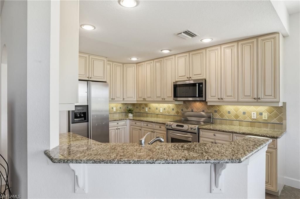 14491 Bellino Ter, Unit 101, Bonita Springs, FL 34135 Photo