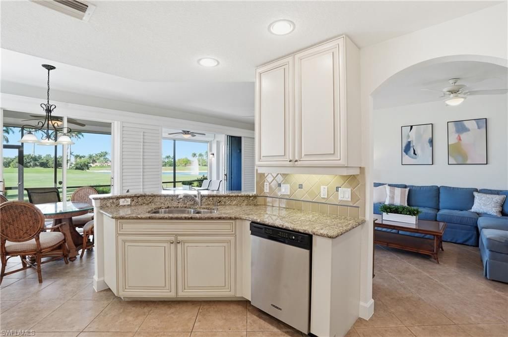 14491 Bellino Ter, Unit 101, Bonita Springs, FL 34135 Photo