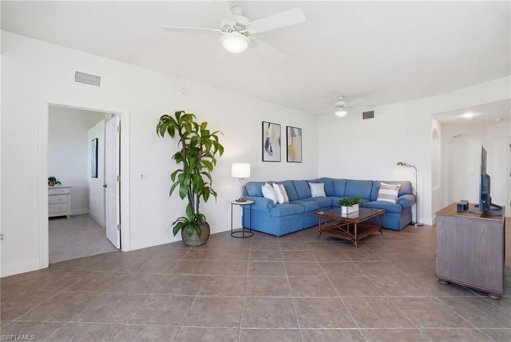14491 Bellino Ter , Unit 101, Bonita Springs, FL 34135 Photo