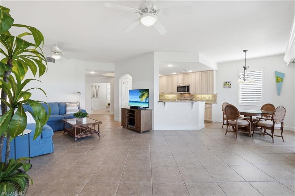 14491 Bellino Ter, Unit 101, Bonita Springs, FL 34135 Photo