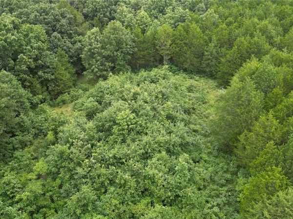 6135 Tall Cedars Road , Hillsboro, MO 63050