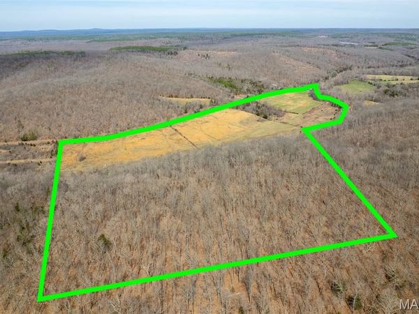 21606 State Highway C, Belgrade, MO 63622