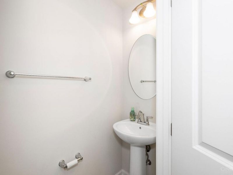 7120 Shady Brook Bend, Liberty Township, OH 45044 Photo 10