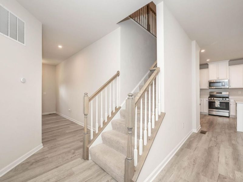 7120 Shady Brook Bend, Liberty Township, OH 45044 Photo 11