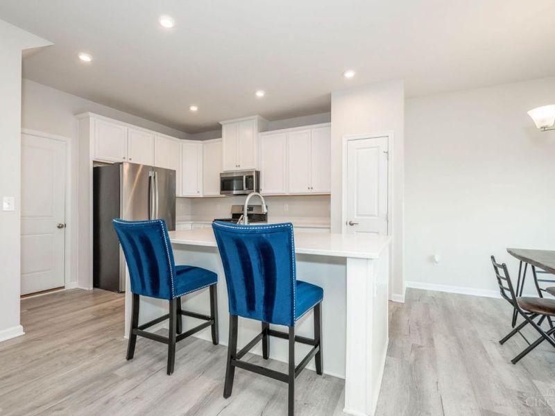 7120 Shady Brook Bend, Liberty Township, OH 45044 Photo 12