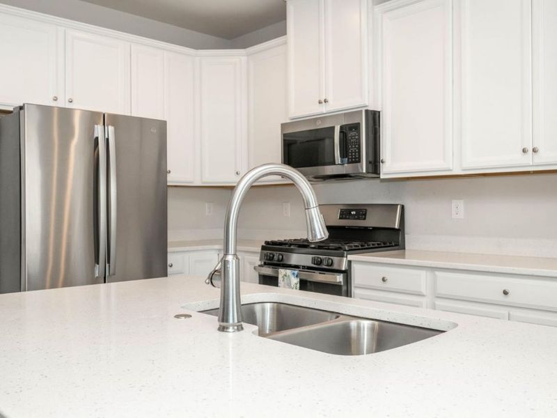 7120 Shady Brook Bend, Liberty Township, OH 45044 Photo 14