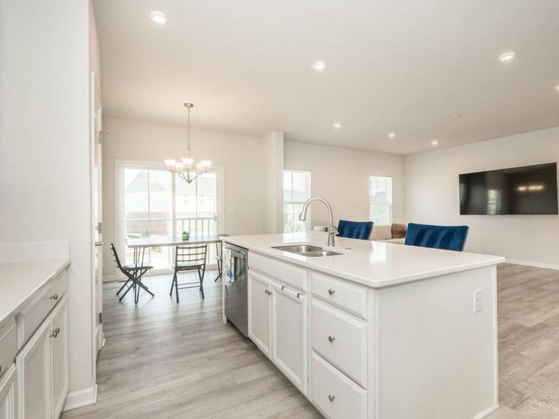 7120 Shady Brook Bend, Liberty Township, OH 45044 Photo 15