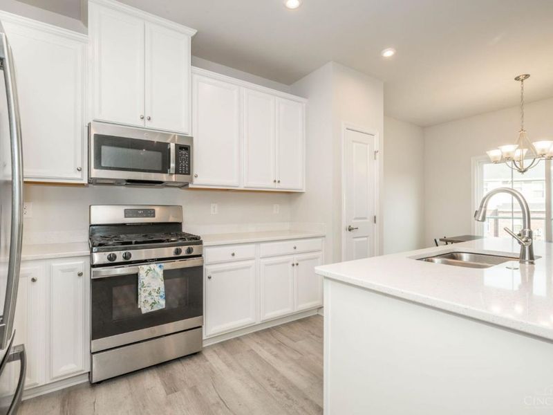 7120 Shady Brook Bend, Liberty Township, OH 45044 Photo 17