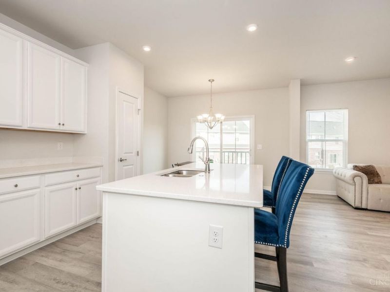 7120 Shady Brook Bend, Liberty Township, OH 45044 Photo 18