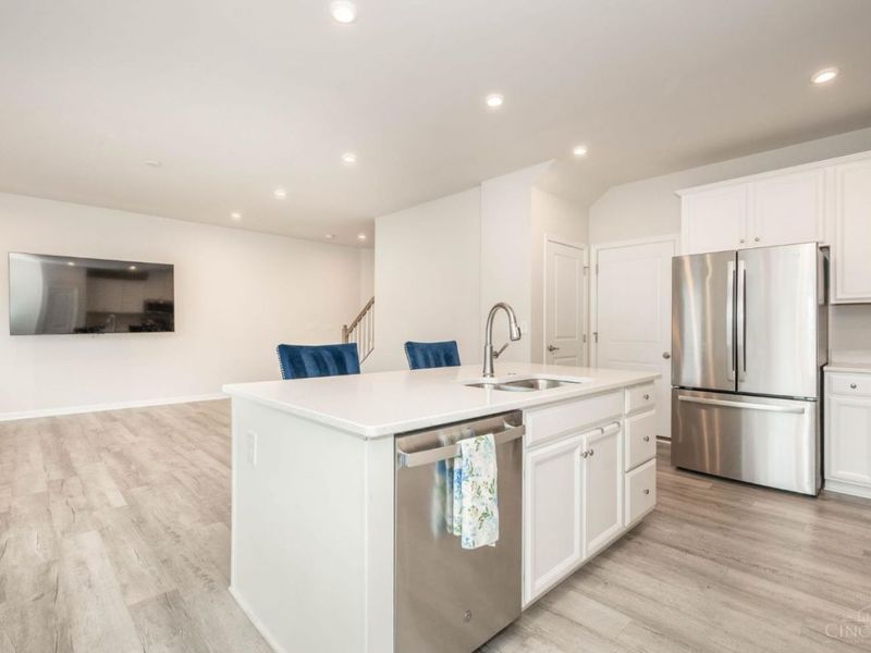 7120 Shady Brook Bend, Liberty Township, OH 45044 Photo 19