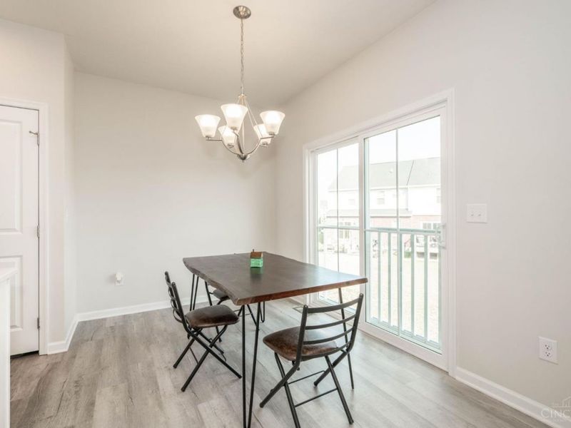 7120 Shady Brook Bend, Liberty Township, OH 45044 Photo 20