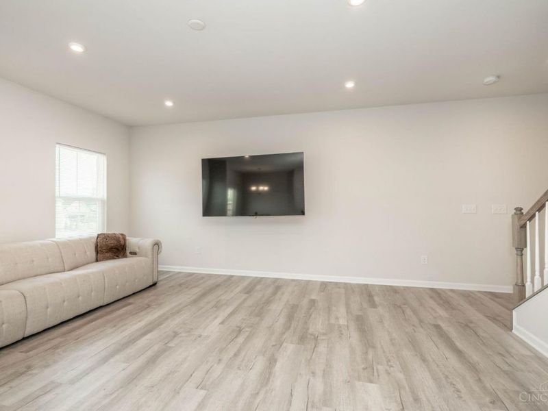 7120 Shady Brook Bend, Liberty Township, OH 45044 Photo 22