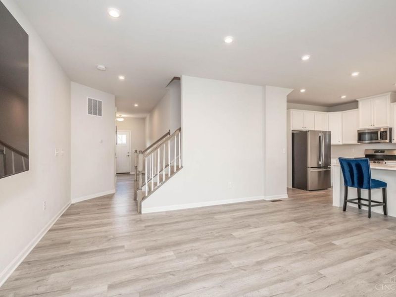 7120 Shady Brook Bend, Liberty Township, OH 45044 Photo 23