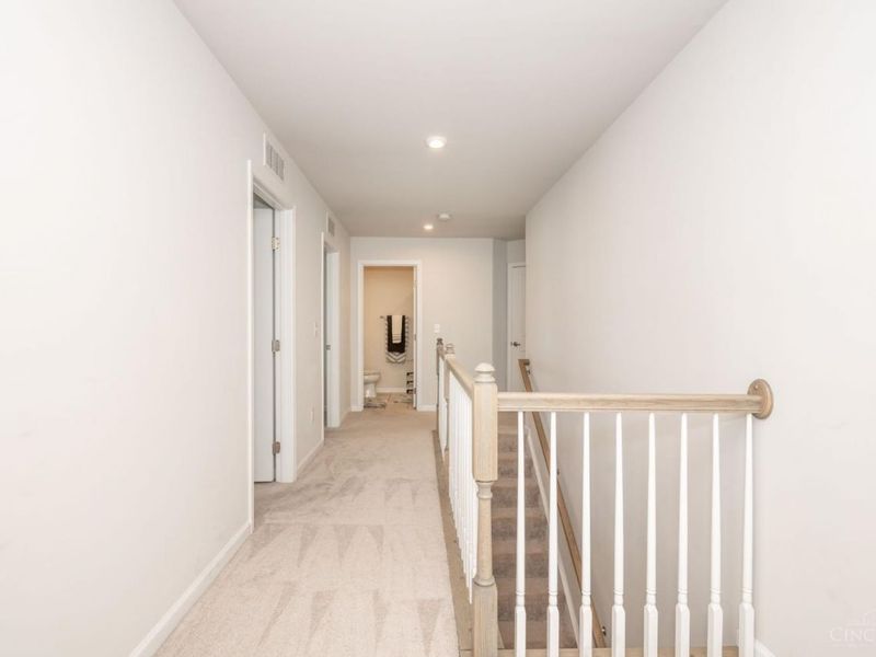 7120 Shady Brook Bend, Liberty Township, OH 45044 Photo 25