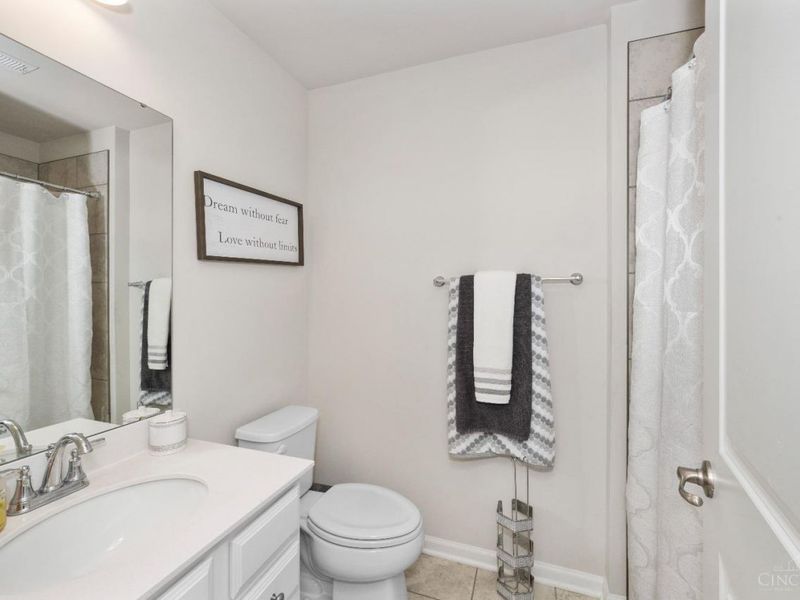 7120 Shady Brook Bend, Liberty Township, OH 45044 Photo 26