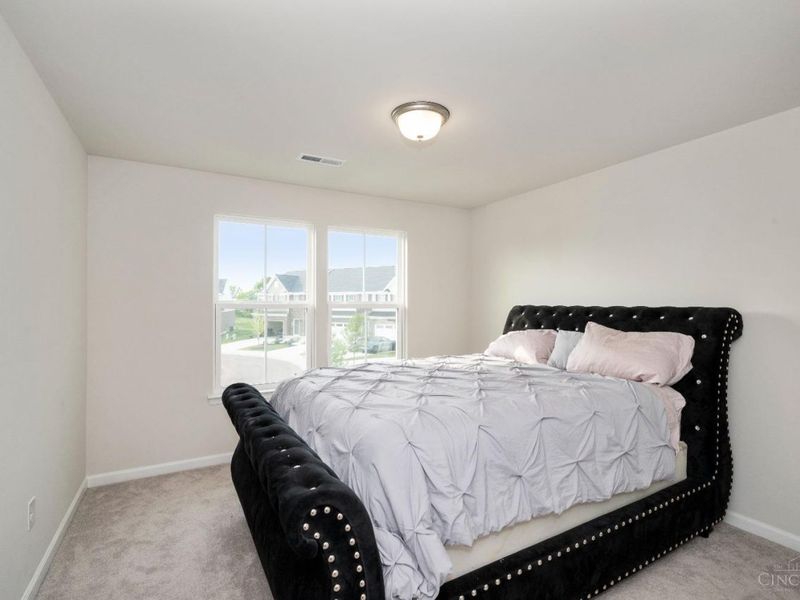 7120 Shady Brook Bend, Liberty Township, OH 45044 Photo 27