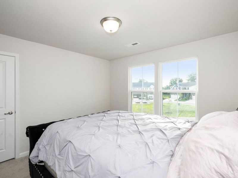 7120 Shady Brook Bend, Liberty Township, OH 45044 Photo 28