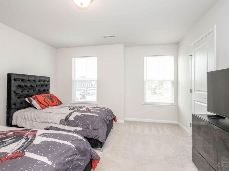 7120 Shady Brook Bend, Liberty Township, OH 45044 Photo 30