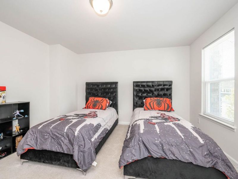 7120 Shady Brook Bend, Liberty Township, OH 45044 Photo 31