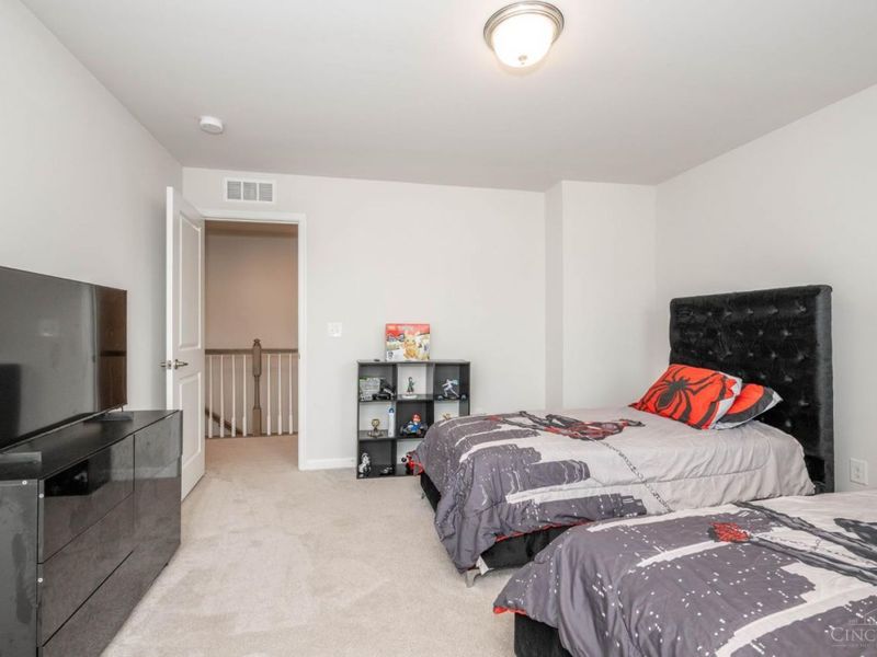 7120 Shady Brook Bend, Liberty Township, OH 45044 Photo 32