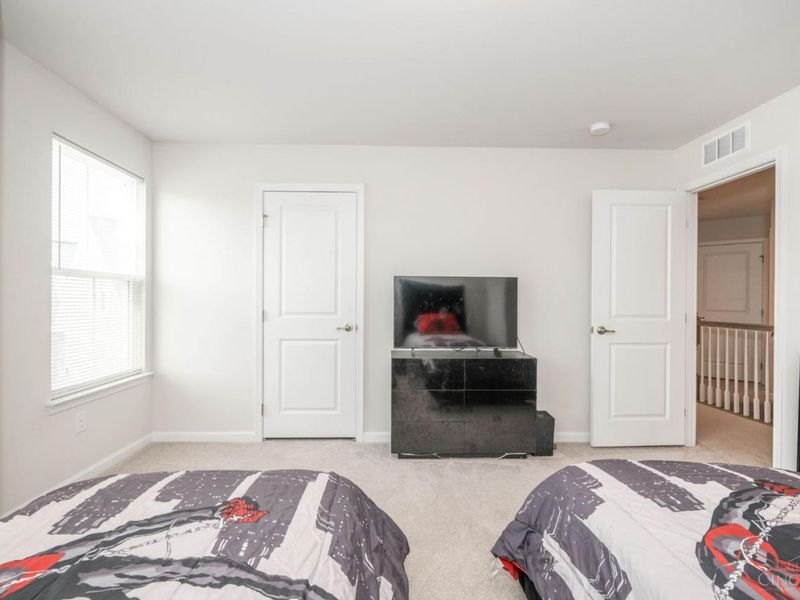 7120 Shady Brook Bend, Liberty Township, OH 45044 Photo 33