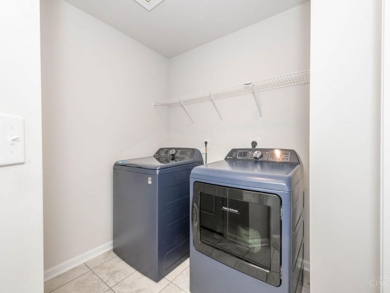 7120 Shady Brook Bend, Liberty Township, OH 45044 Photo 34