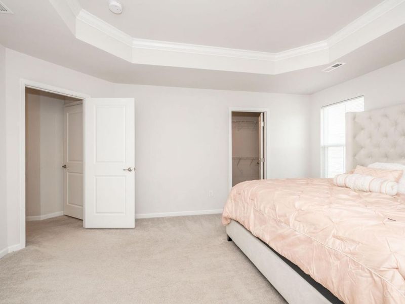 7120 Shady Brook Bend, Liberty Township, OH 45044 Photo 35