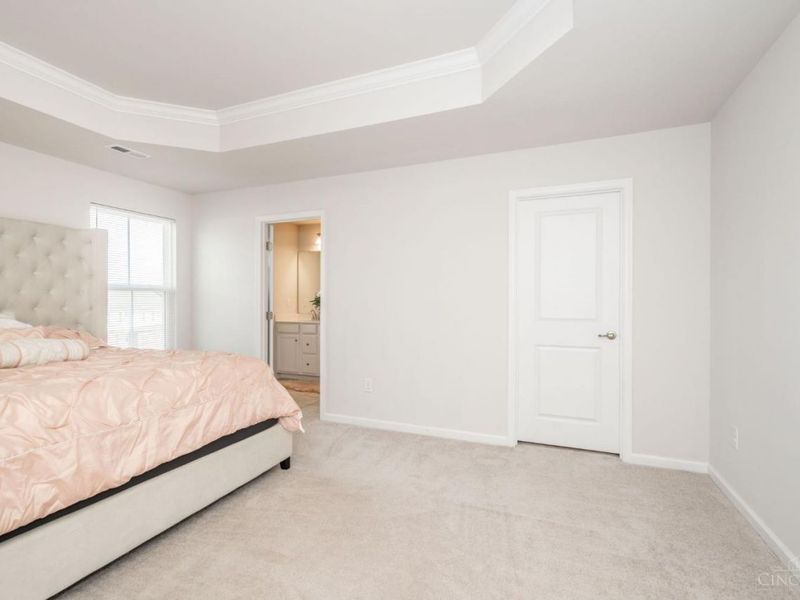 7120 Shady Brook Bend, Liberty Township, OH 45044 Photo 36