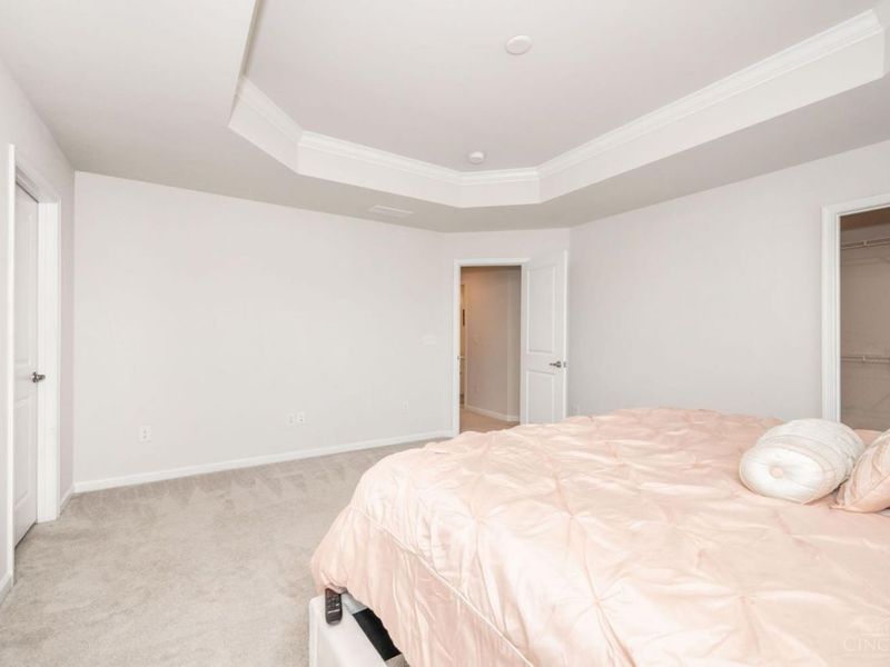 7120 Shady Brook Bend, Liberty Township, OH 45044 Photo 37