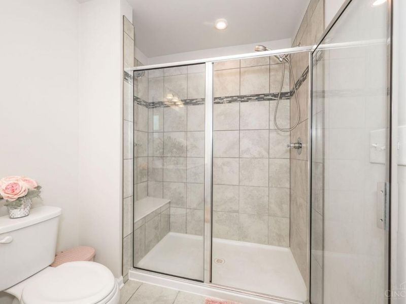 7120 Shady Brook Bend, Liberty Township, OH 45044 Photo 38