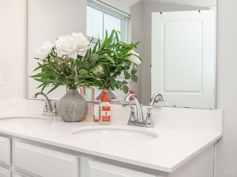 7120 Shady Brook Bend, Liberty Township, OH 45044 Photo 39