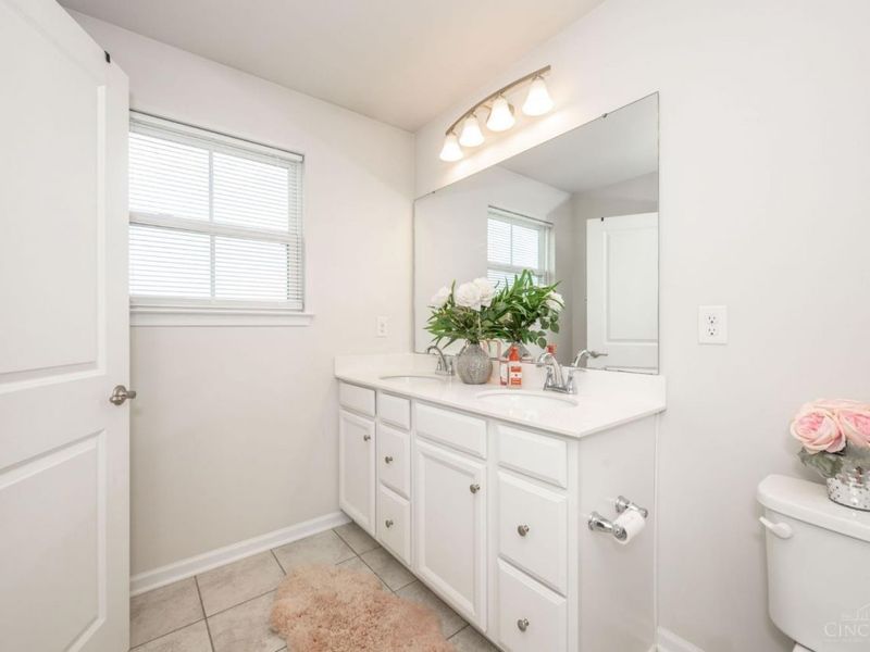 7120 Shady Brook Bend, Liberty Township, OH 45044 Photo 41