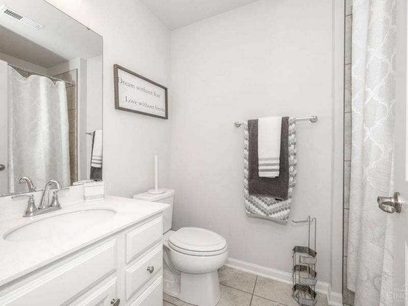 7120 Shady Brook Bend, Liberty Township, OH 45044 Photo 42