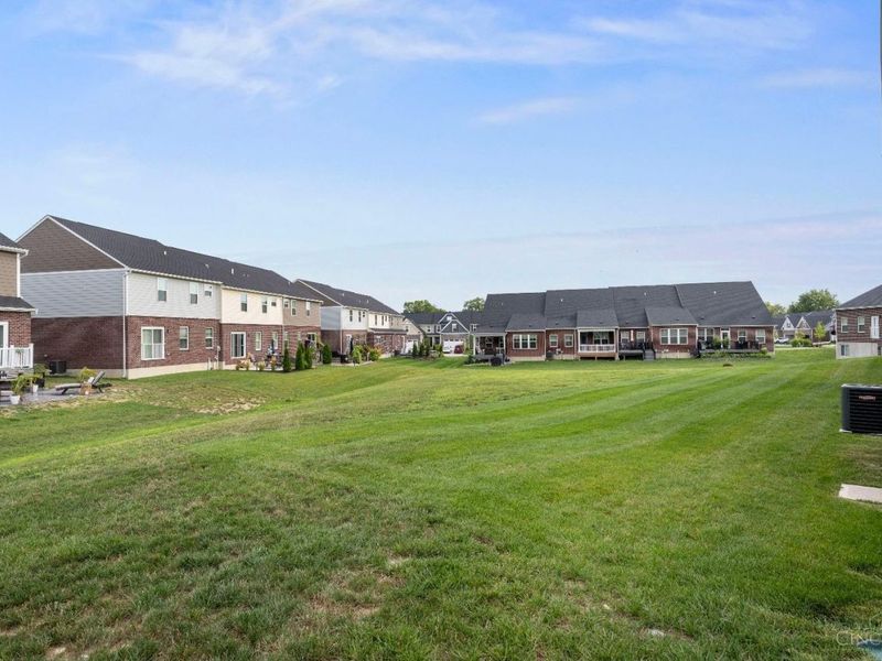 7120 Shady Brook Bend, Liberty Township, OH 45044 Photo 43