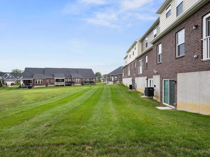 7120 Shady Brook Bend, Liberty Township, OH 45044 Photo 44