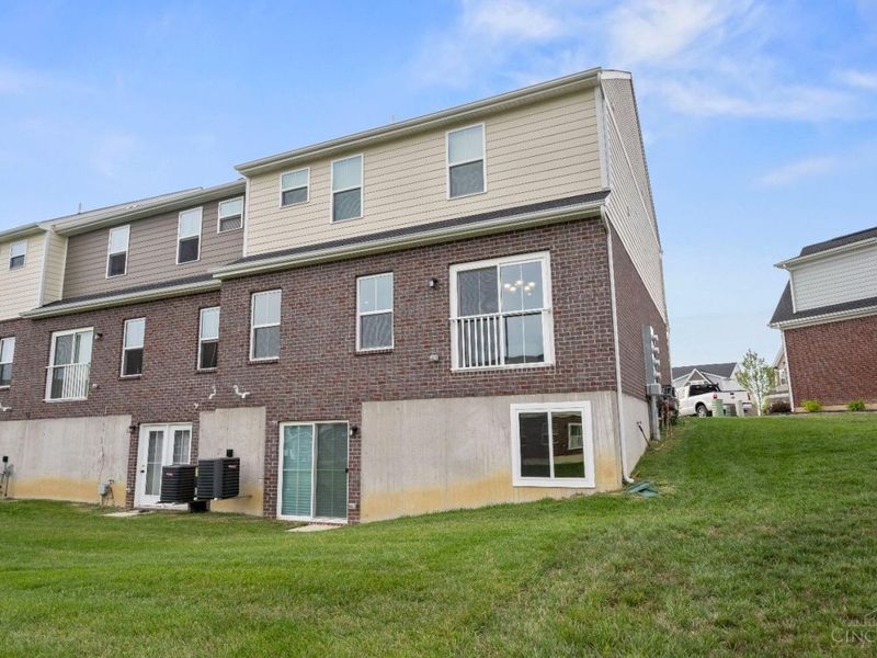 7120 Shady Brook Bend, Liberty Township, OH 45044 Photo 45