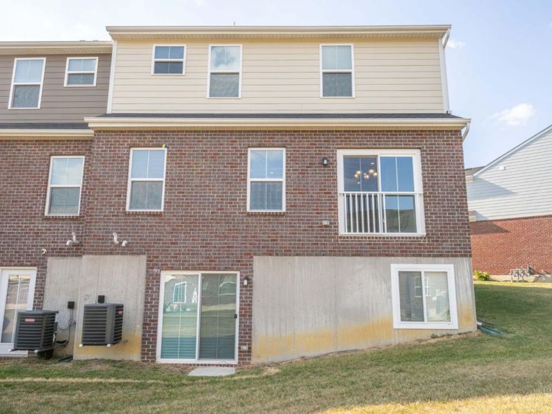 7120 Shady Brook Bend, Liberty Township, OH 45044 Photo 52