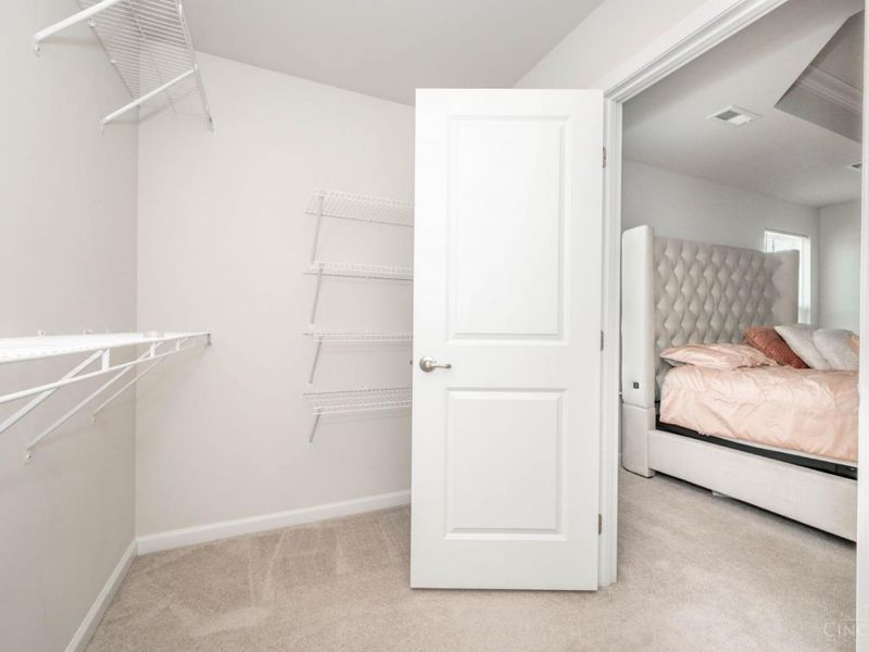 7120 Shady Brook Bend, Liberty Township, OH 45044 Photo 53