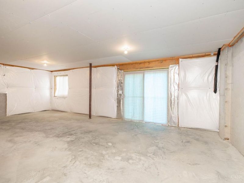 7120 Shady Brook Bend, Liberty Township, OH 45044 Photo 54