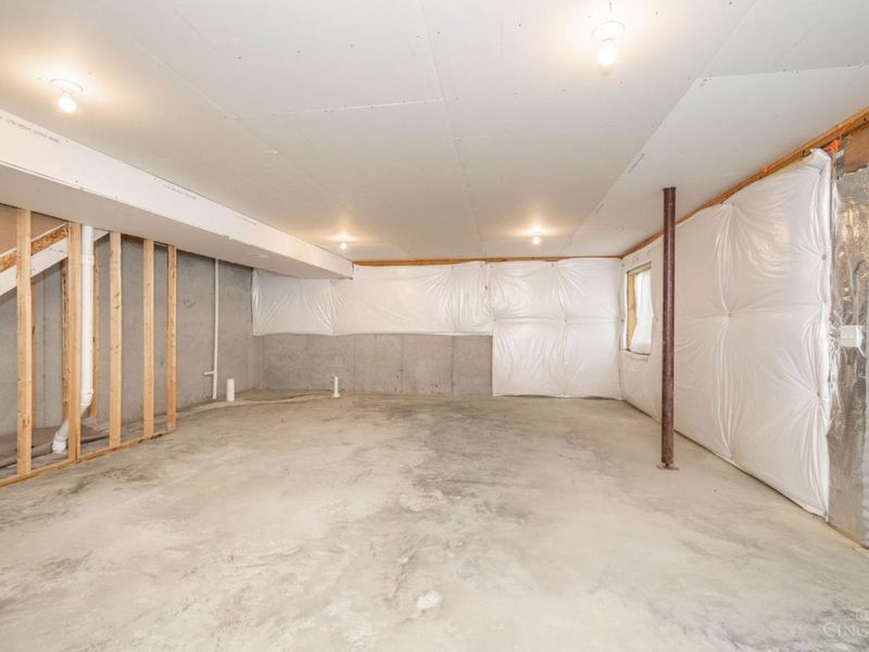 7120 Shady Brook Bend, Liberty Township, OH 45044 Photo 55