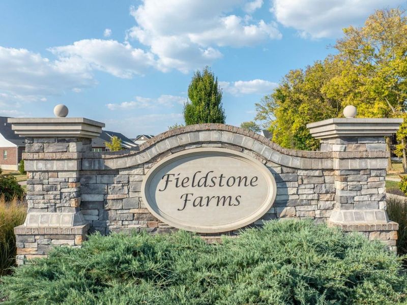 7120 Shady Brook Bend, Liberty Township, OH 45044 Photo 57