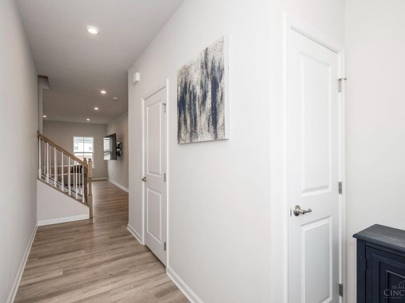 7120 Shady Brook Bend, Liberty Township, OH 45044 Photo 6